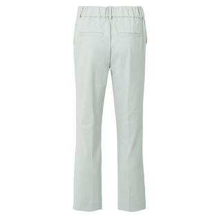 Overview second image: YAYA Straight fit Chino