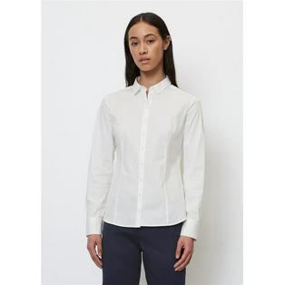 Overview second image: Marc O Polo Blouses  Long  sleeve