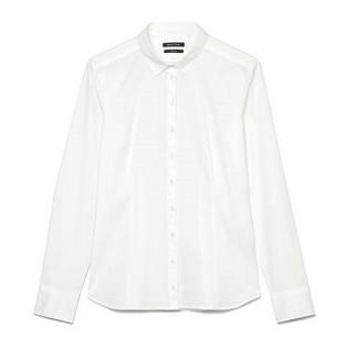Overview image: Marc O Polo Blouses  Long  sleeve
