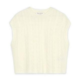 Overview image: Marc O Polo Sleeveless pull