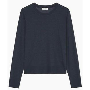 Overview image: Marc O Polo Shirt long sleeve lyocell