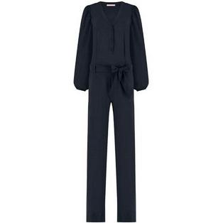 Overview image: Studio Anneloes Cher Jumpsuit