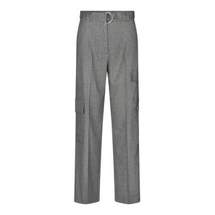 Overview second image: Second Female Holsye Cargo Trousers