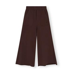 Overview image: 10DAYS Wide Leg Pants