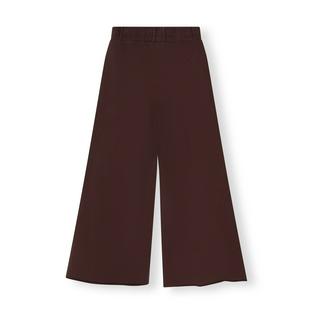 Overview second image: 10DAYS Wide Leg Pants