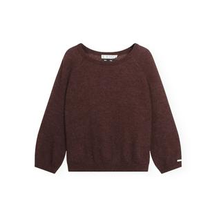 Overview image: 10DAYS Thin Knit Sweater