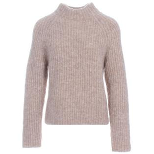 Overview image: Aimee The Label Nomi Sweater