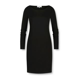 Overview image: Simple Marley Dress