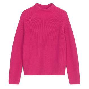 Overview image: Marc O Polo Pull long sleeve