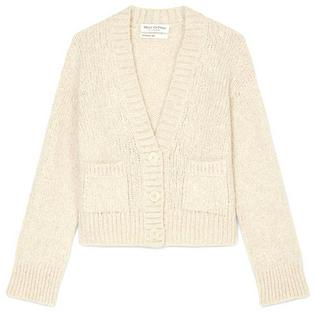 Overview image: Marc O Polo Cardigan long sleeve