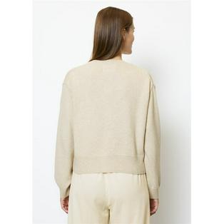 Overview second image: Marc O Polo Cardigan Long Sleeve