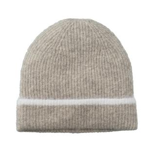 Overview image: YAYA Knitted Hat