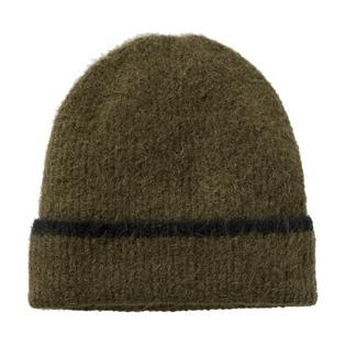 Overview image: YAYA Knitted Hat