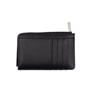 Overview second image: Denise Roobol Mini Zipper Wallet
