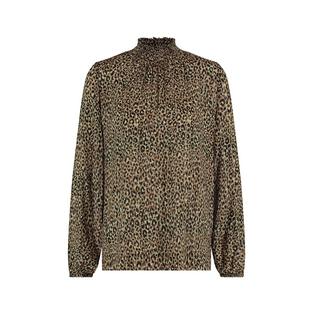 Overview image: Studio Anneloes Martini Small Leopard Top