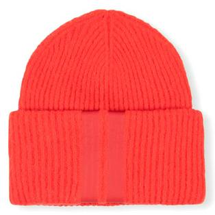 Overview image: 10DAYS Soft Knit Beanie