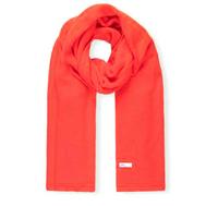 Overview image: 10DAYS Soft Knit Scarf