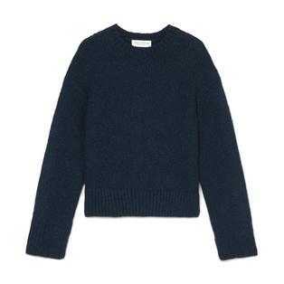 Overview image: Marc O Polo Pullover long sleeve
