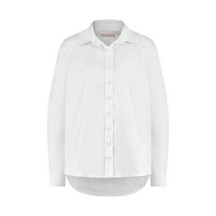 Overview image: Studio Anneloes Bobby Poplin Blouse