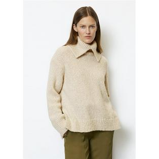 Overview second image: Marc O Polo Pullover long sleeve col