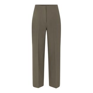 Overview image: Second Female Evie Classic Trousers
